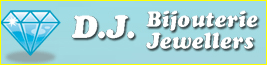 D.J. Bijouterie