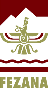 FEZANA