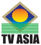 TV Asia