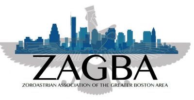 ZAGBA