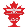 ZSO