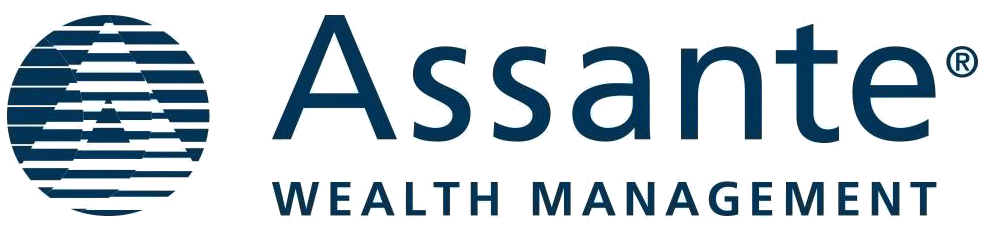 Assante Wealth Management