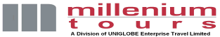 Millennium Tours