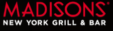 Madison Grill and bar