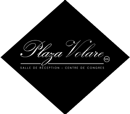 plaza Volore Crown Plaza