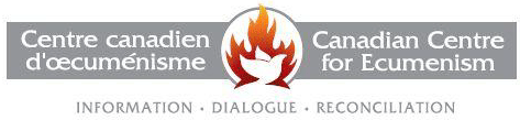 Ecumenism