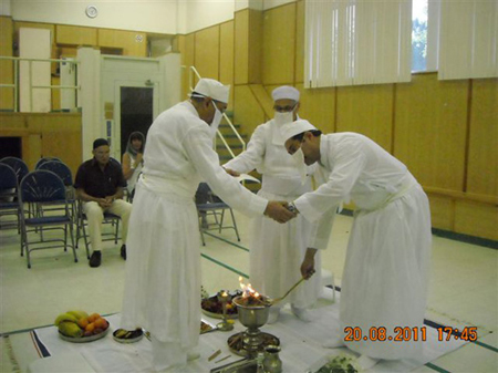 AUG20,2011, PARSI-ZORO NEW YEAR 001
