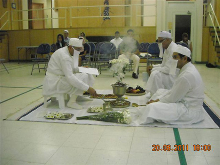 AUG20,2011, PARSI-ZORO NEW YEAR 004