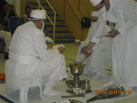 AUG20,2011, PARSI-ZORO NEW YEAR 005