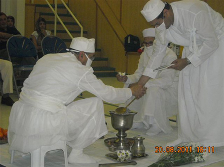 AUG20,2011, PARSI-ZORO NEW YEAR 006