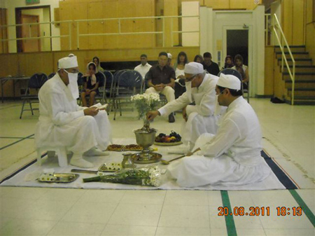 AUG20,2011, PARSI-ZORO NEW YEAR 007