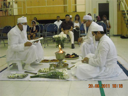 AUG20,2011, PARSI-ZORO NEW YEAR 008