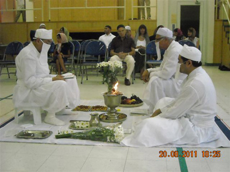 AUG20,2011, PARSI-ZORO NEW YEAR 010