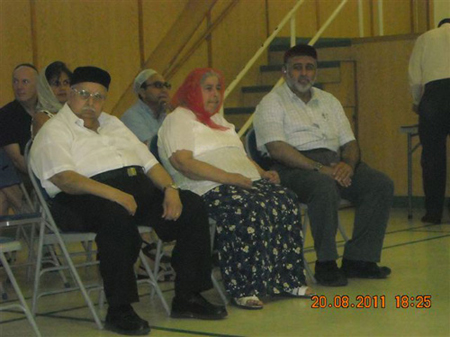 AUG20,2011, PARSI-ZORO NEW YEAR 011