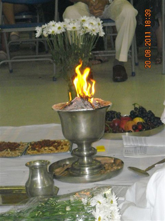 AUG20,2011, PARSI-ZORO NEW YEAR 013