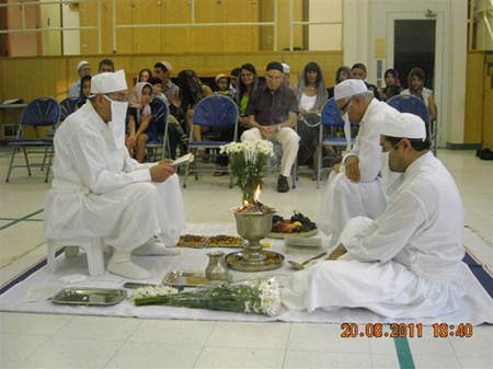 AUG20,2011, PARSI-ZORO NEW YEAR 014