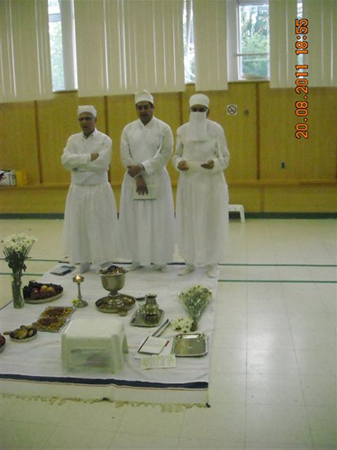 AUG20,2011, PARSI-ZORO NEW YEAR 016