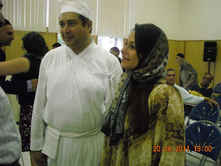 AUG20,2011, PARSI-ZORO NEW YEAR 017
