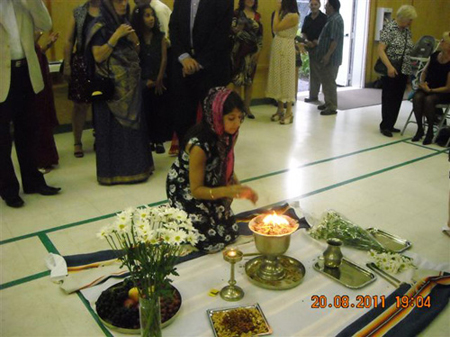 AUG20,2011, PARSI-ZORO NEW YEAR 020