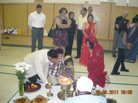AUG20,2011, PARSI-ZORO NEW YEAR 021