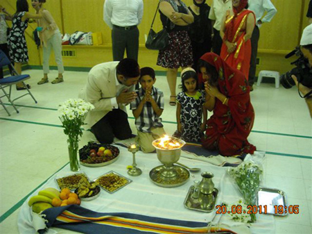 AUG20,2011, PARSI-ZORO NEW YEAR 022