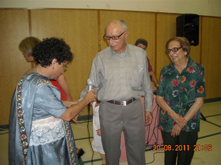 AUG20,2011, PARSI-ZORO NEW YEAR 023