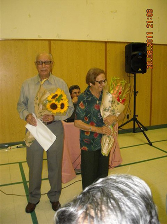AUG20,2011, PARSI-ZORO NEW YEAR 025