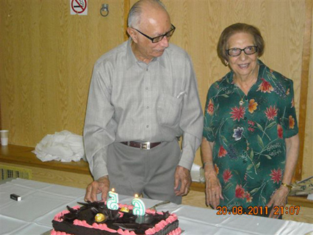 AUG20,2011, PARSI-ZORO NEW YEAR 027