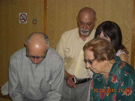 AUG20,2011, PARSI-ZORO NEW YEAR 030