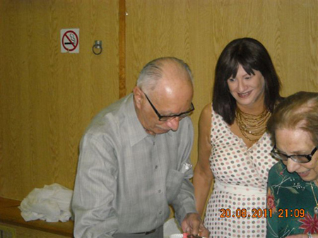 AUG20,2011, PARSI-ZORO NEW YEAR 031