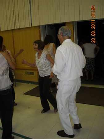 AUG20,2011, PARSI-ZORO NEW YEAR 034