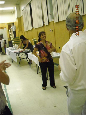 AUG20,2011, PARSI-ZORO NEW YEAR 035