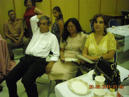 AUG20,2011, PARSI-ZORO NEW YEAR 037