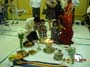 AUG20,2011, PARSI-ZORO NEW YEAR 022