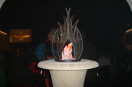 les jours religious 003_