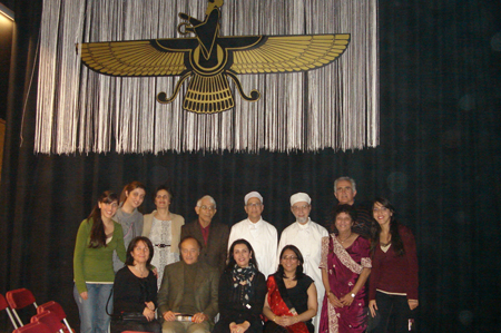 les jours religious 0151