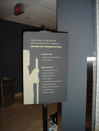 les jours religious 0331