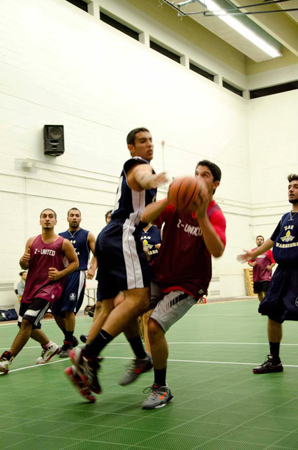 282636_388572797862748_1992373732_n