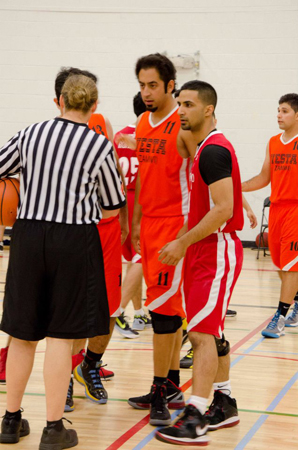 428376_388575941195767_2088878167_n