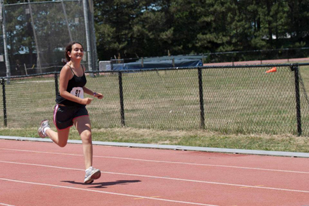 483351_388581131195248_455885443_n