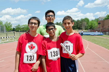 523830_388582084528486_324925470_n