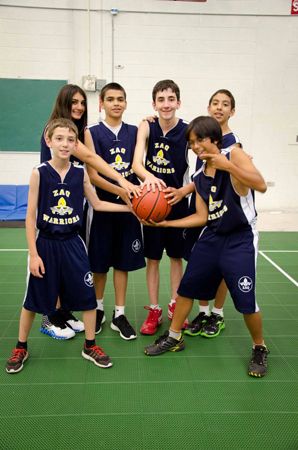 541659_388574021195959_259335692_n