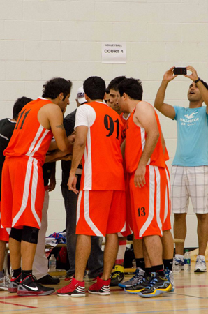 553207_388575924529102_1301535126_n