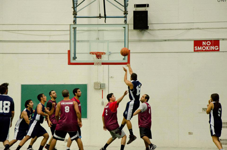 555729_388572831196078_1656331726_n