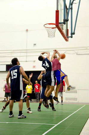 582651_388573061196055_1848454989_n