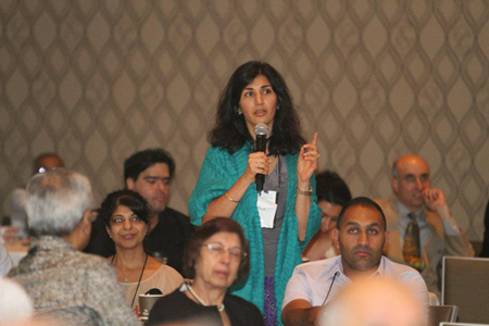 185447_458651797498973_29179271_n