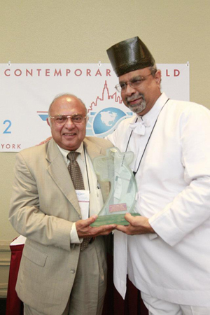 185911_457934750904011_808259252_n