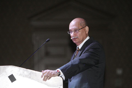 189556_458167077547445_1743546183_n