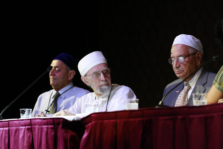 217706_458168207547332_485642631_n