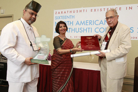 217897_457933604237459_1559873795_n